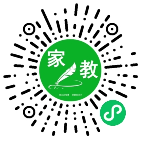 @康先生