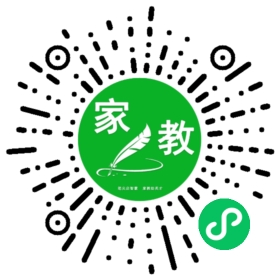 FM白女士