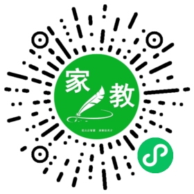 宫女士