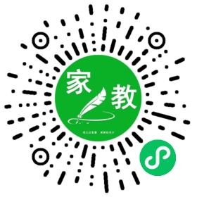王女士...