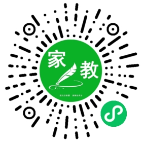 FM王女士