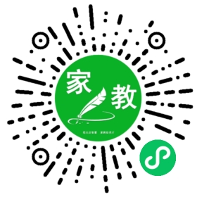 FM金先生