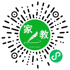 FM赵女士