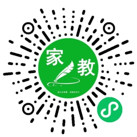 刘女士