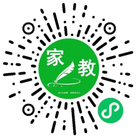C陈女士