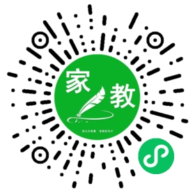 +王女士