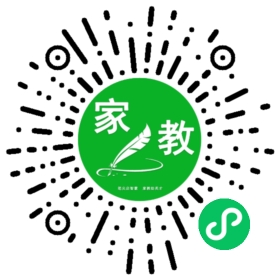 潘女士