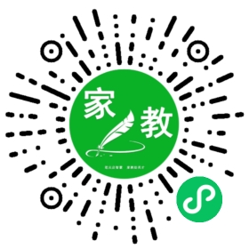 郭女士