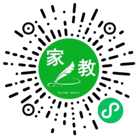 FM郭女士