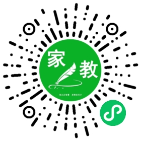 李女士
