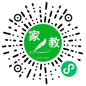 C杨女士