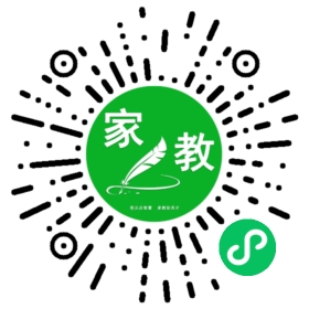 #谢女士