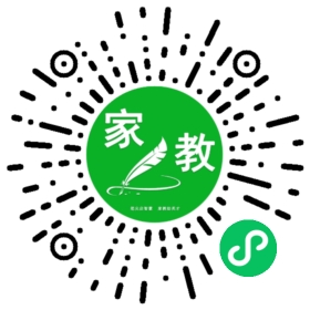 C张先生
