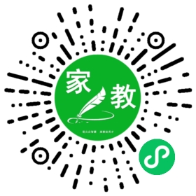 FM何女士
