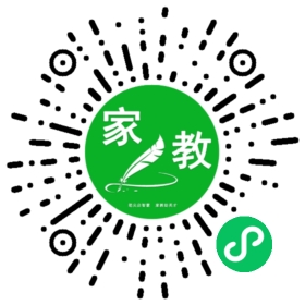 #张女士