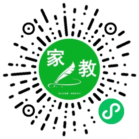 F黄先生