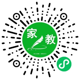 F郑先生