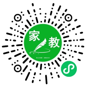 单女士