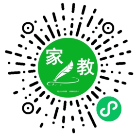#王女士