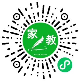 F陈先生