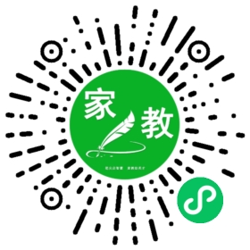 FM蔡女士