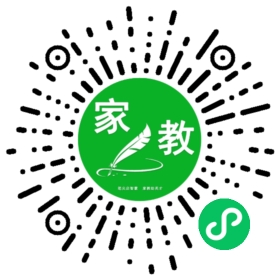 F李女士