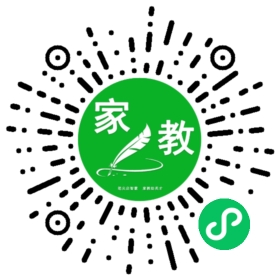 友友