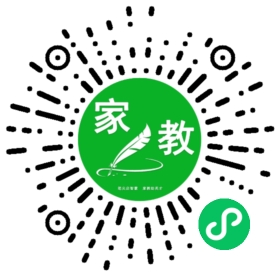 C张女士
