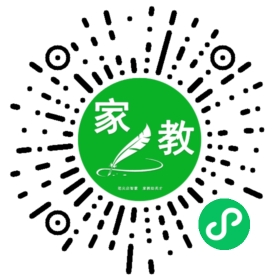 C刘女士
