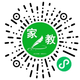 C刘女士