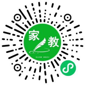 陈先生