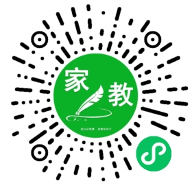 #刘女士
