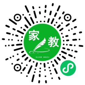 庄小薇