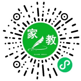 F魏女士