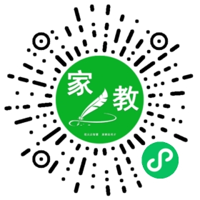 C蒙女士
