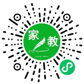 C张先生