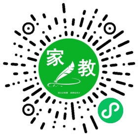+赵女士