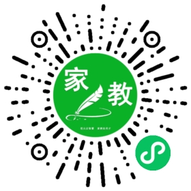 刘女士
