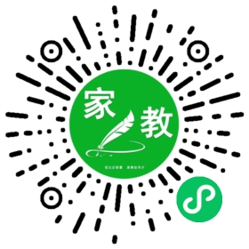 C罗先生