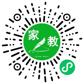 C宋女士