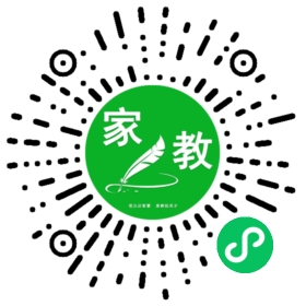 F陈女士