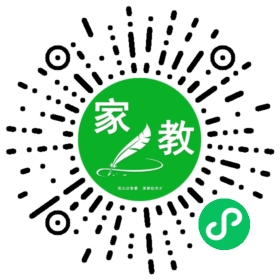 FM李女士