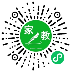 闫女士