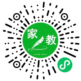 C张女士
