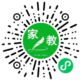 #宗女士