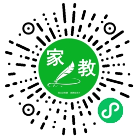 C宋女士