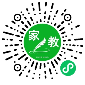C郭女士
