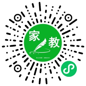 C赵女士