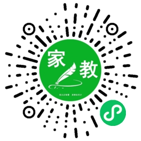 王女士