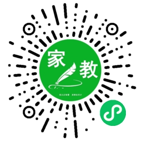王先生